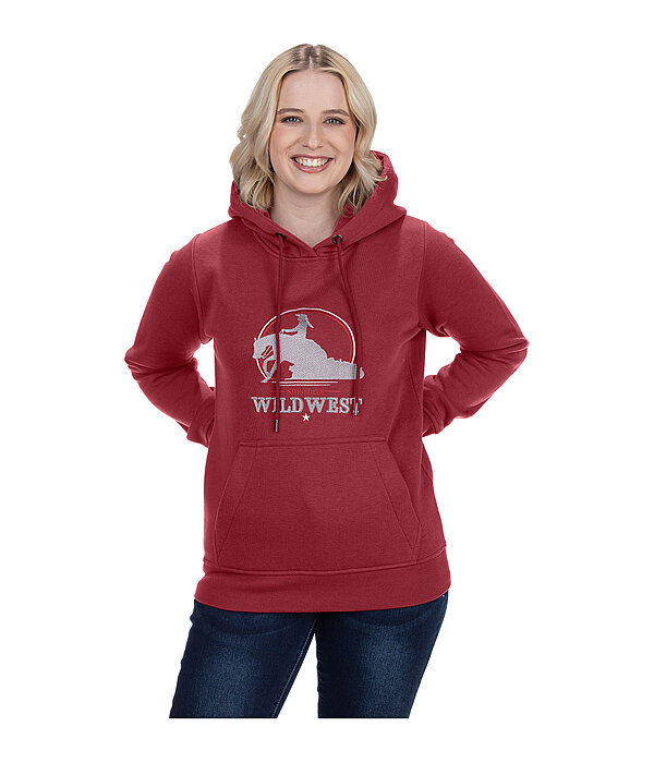 sweat pullover Willow