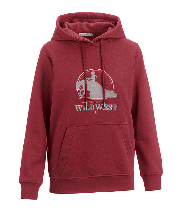 sweat pullover Willow