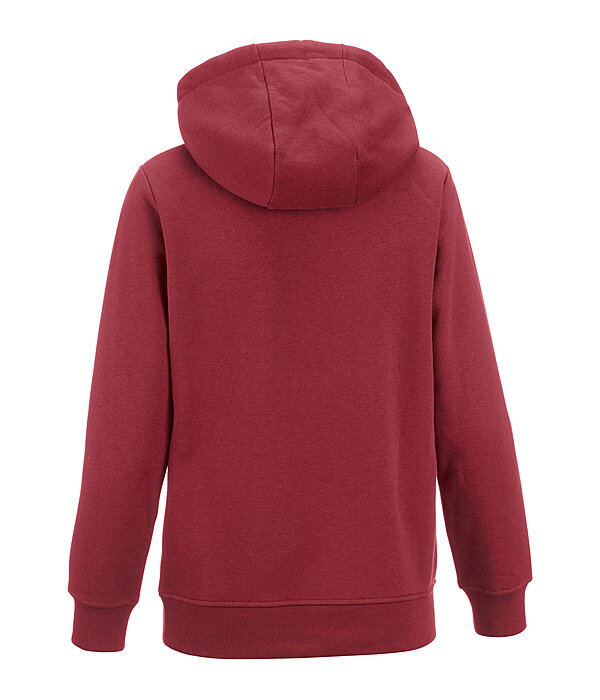 sweat pullover Willow