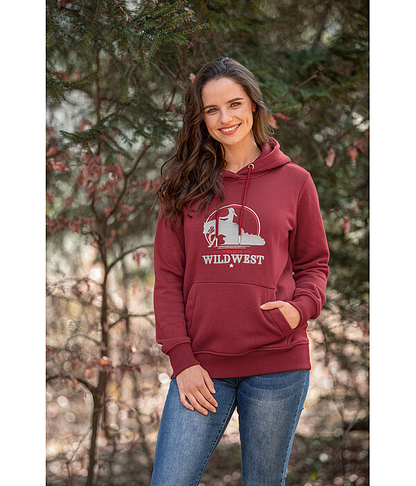 sweat pullover Willow