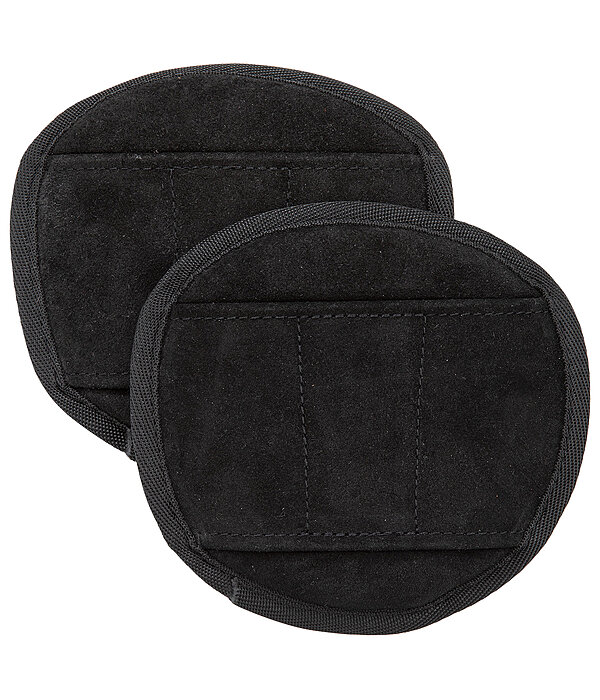 singelstoten Barebackpad Kowi
