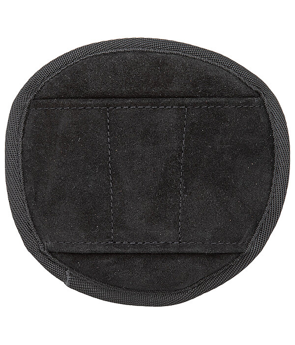 singelstoten Barebackpad Kowi