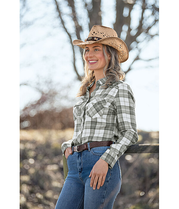 blouson Darleen