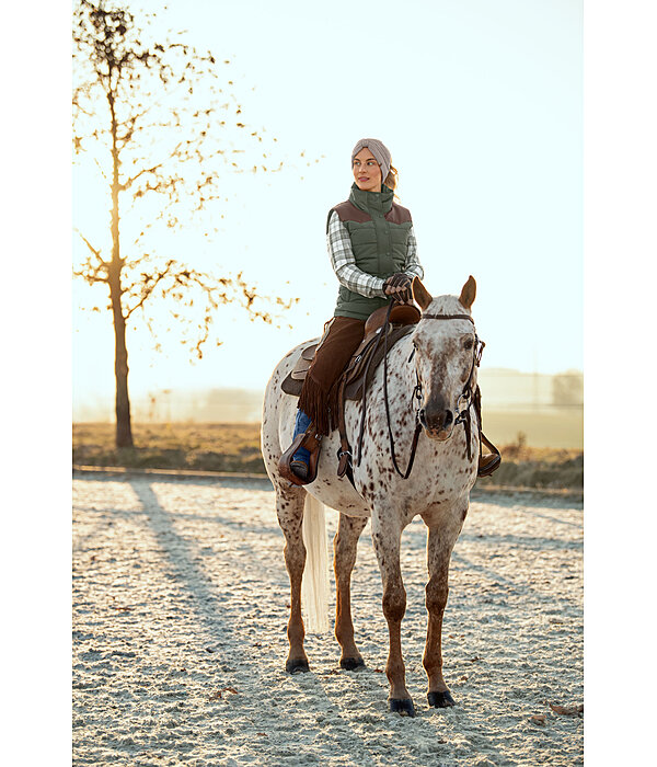 blouson Darleen