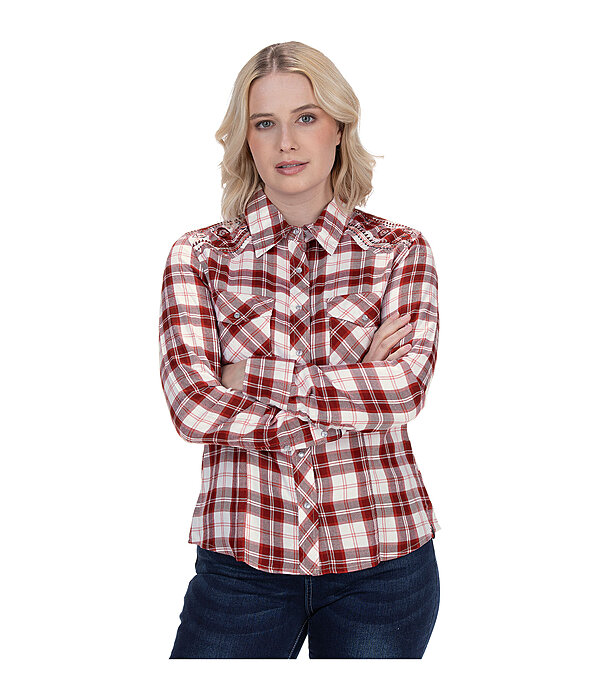blouson Darleen