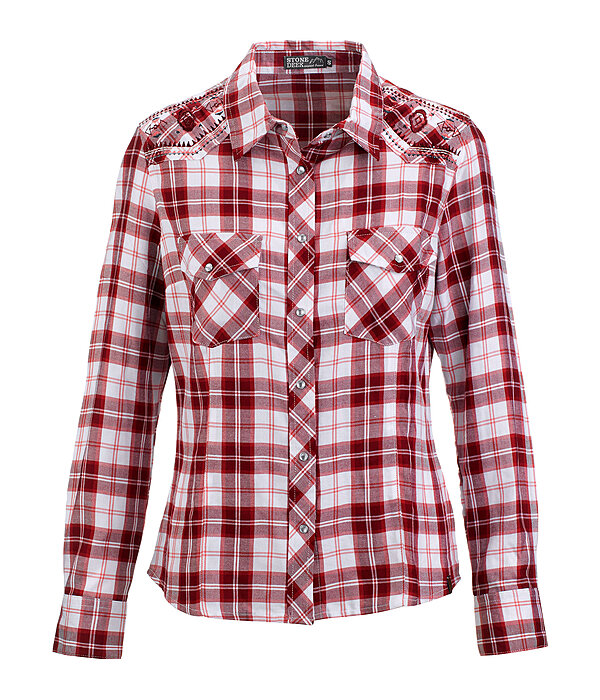 blouson Darleen