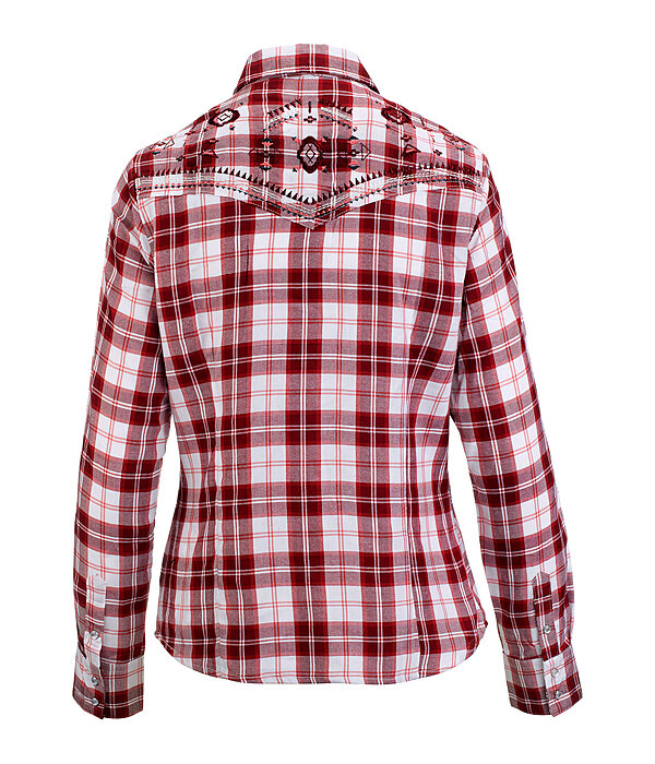blouson Darleen