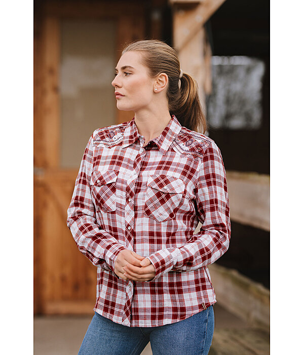 blouson Darleen