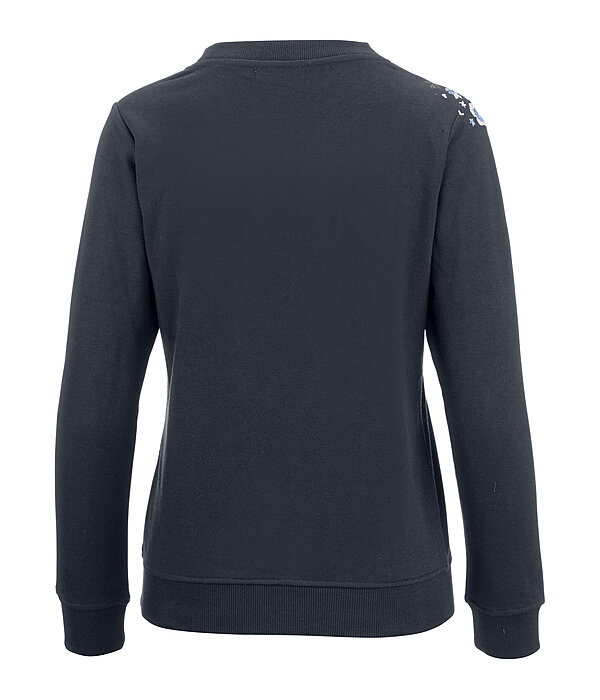 kids sweatshirt Haley