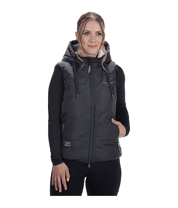 bodywarmer Oakley