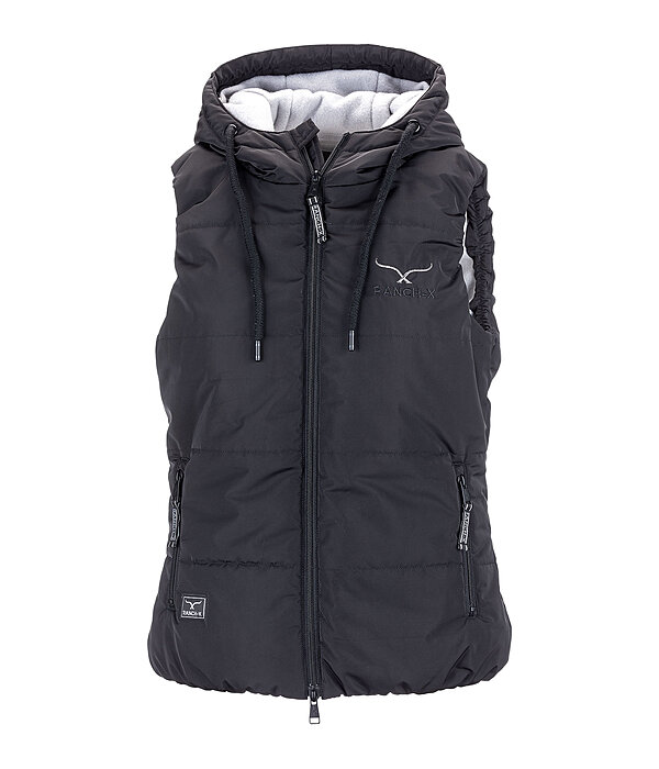bodywarmer Oakley