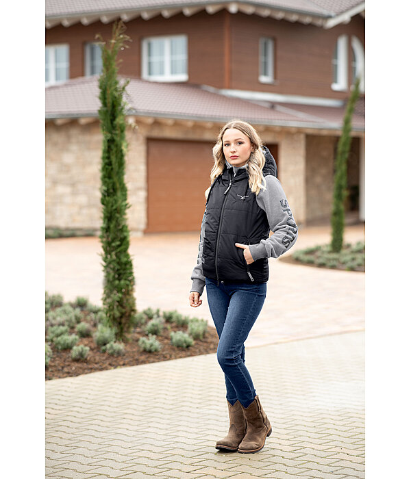 bodywarmer Oakley