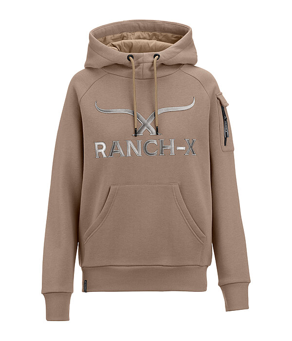 hoodie Macy