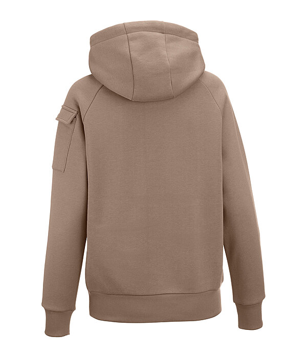 hoodie Macy