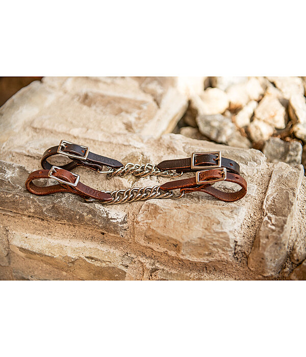 kinketting Slim