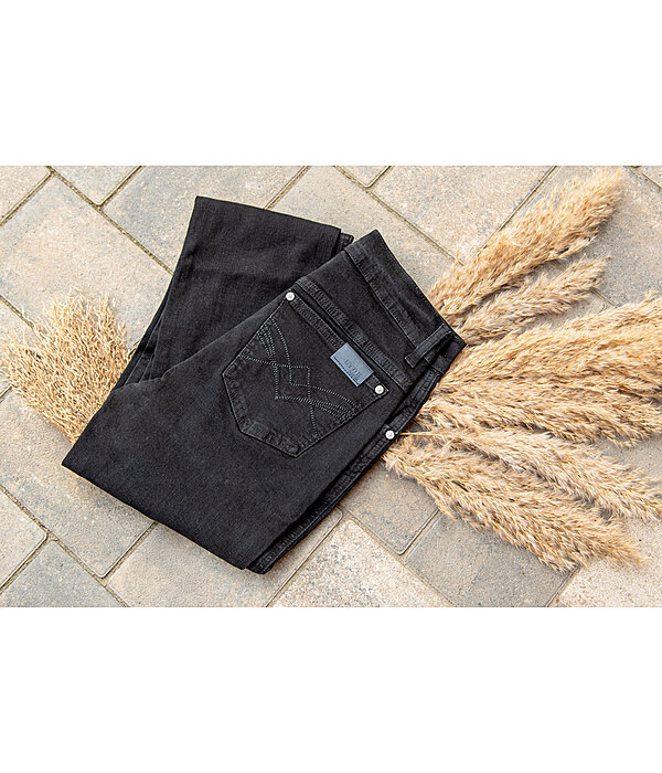 jeans Lucy L32