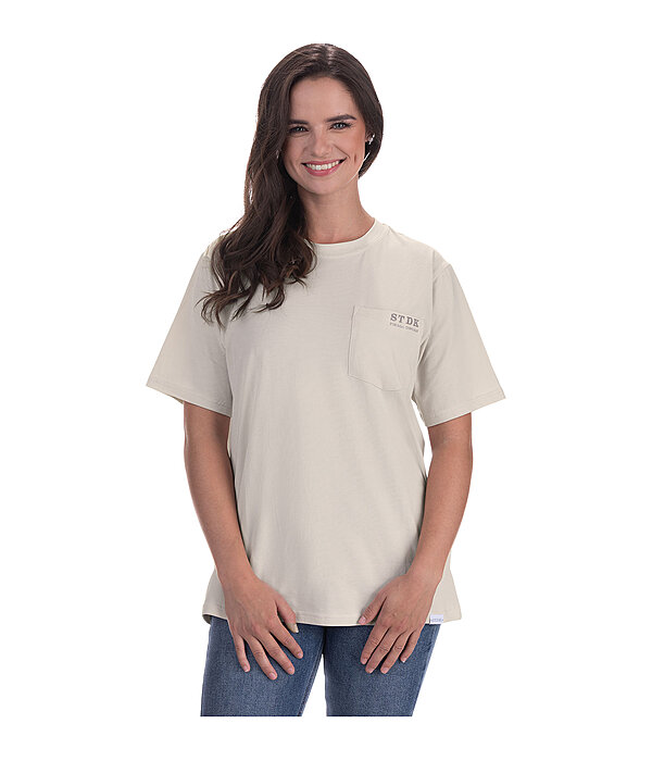 t-shirt Kaylee