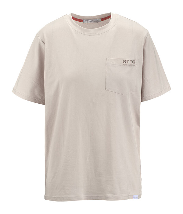 t-shirt Kaylee