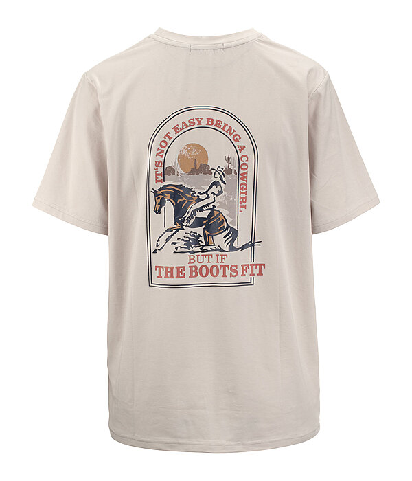 t-shirt Kaylee