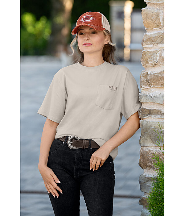 t-shirt Kaylee