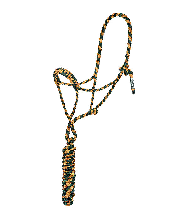 knoophalsterset Soft