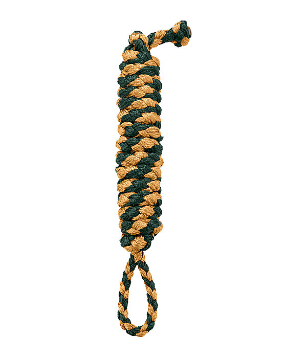 knoophalsterset Soft
