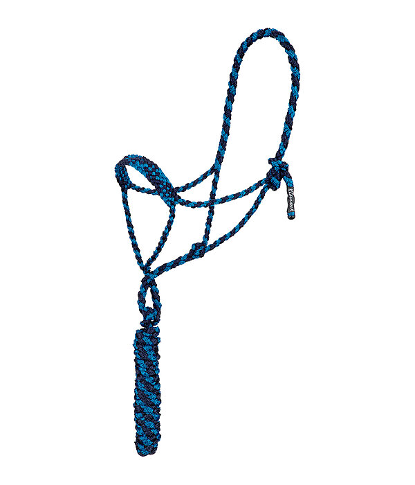 knoophalsterset Soft