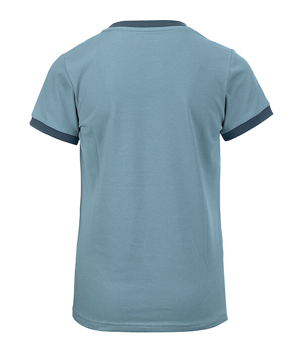 kids t-shirt Jodie