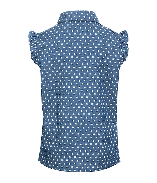 kids blouse Lexi