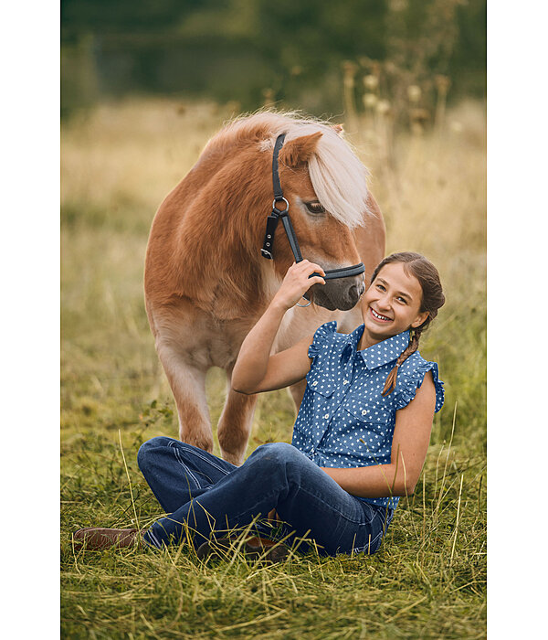 kids blouse Lexi