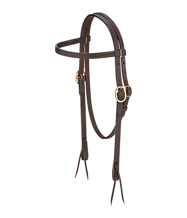 Trainingshoofdstel Harness