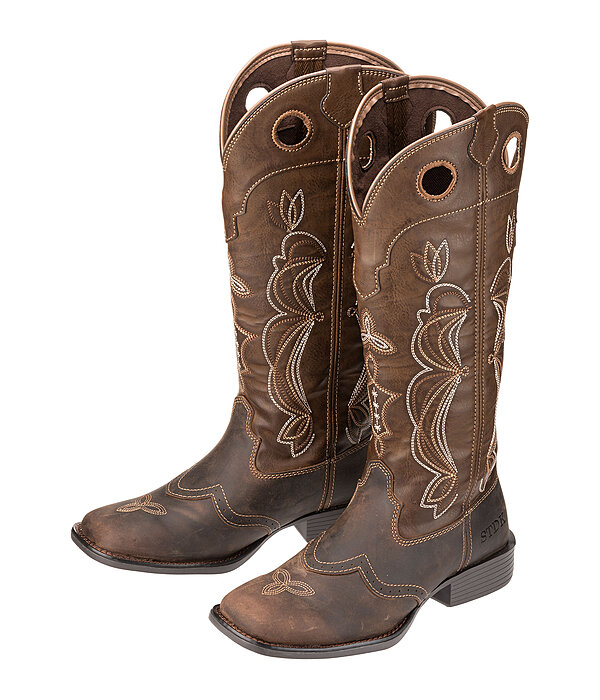 boots Arizona