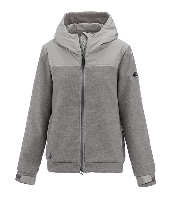 blouson Whistler