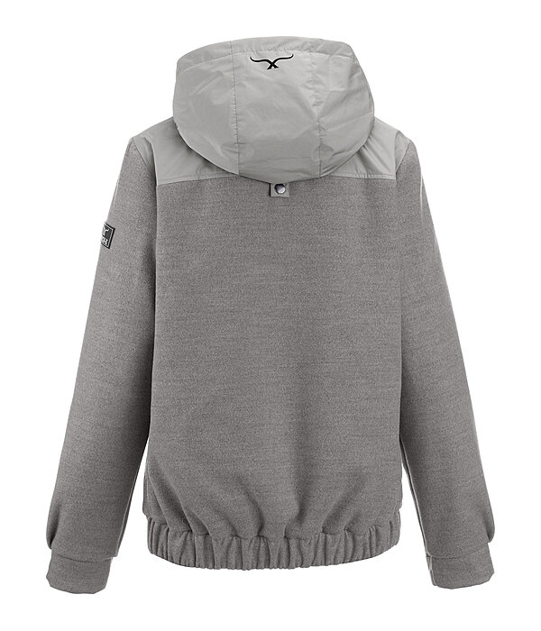 blouson Whistler