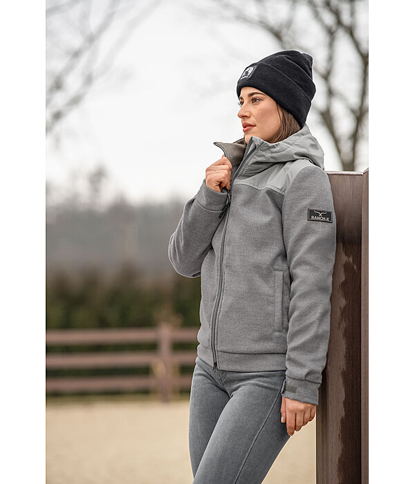 blouson Whistler