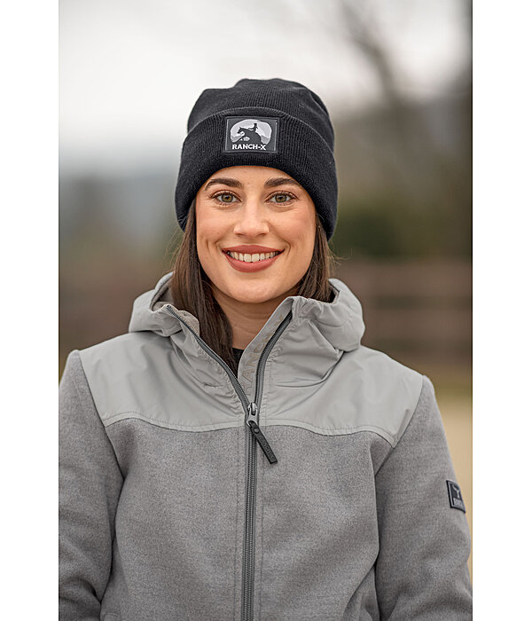 blouson Whistler