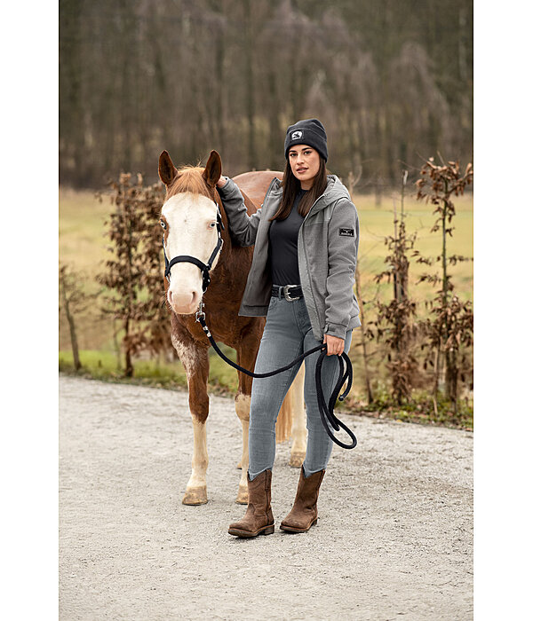 blouson Whistler