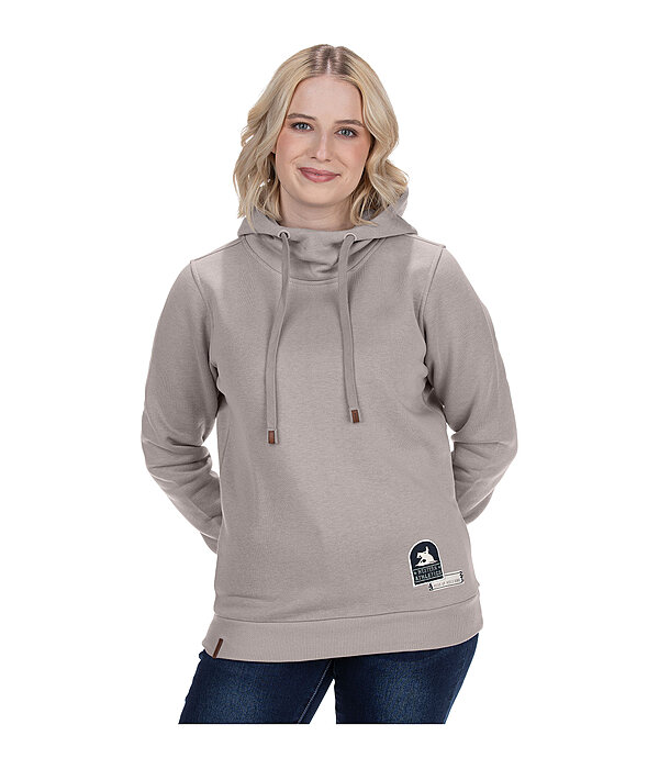 hoodie Jolene