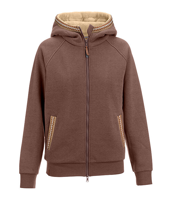 sweatshirtjas Dakota