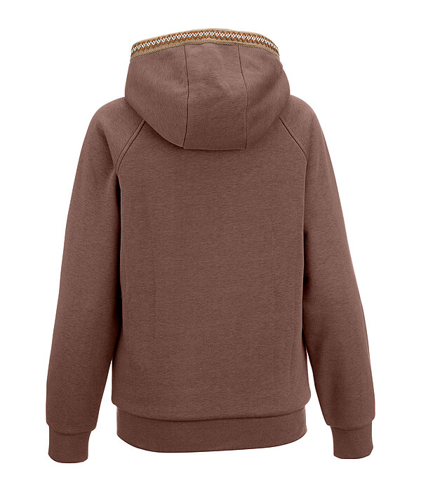 sweatshirtjas Dakota