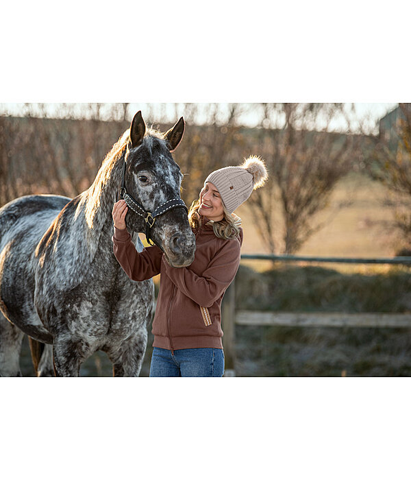 sweatshirtjas Dakota