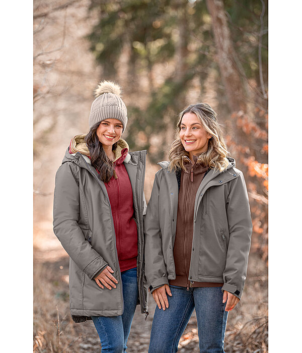 sweatshirtjas Dakota