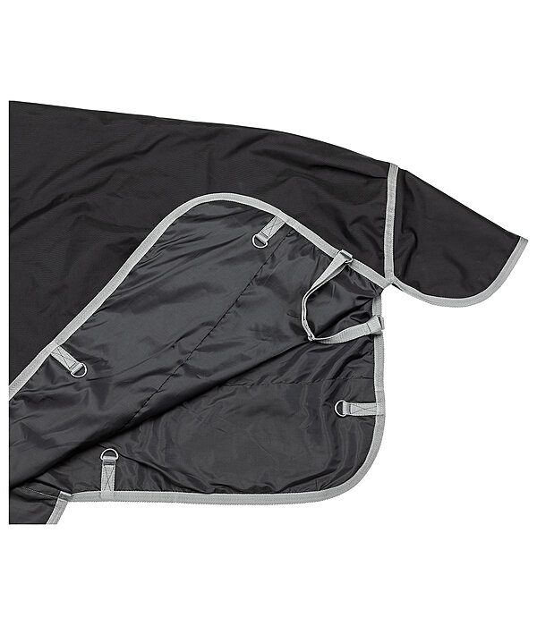 Outdoordeken All-Rounder Nylon