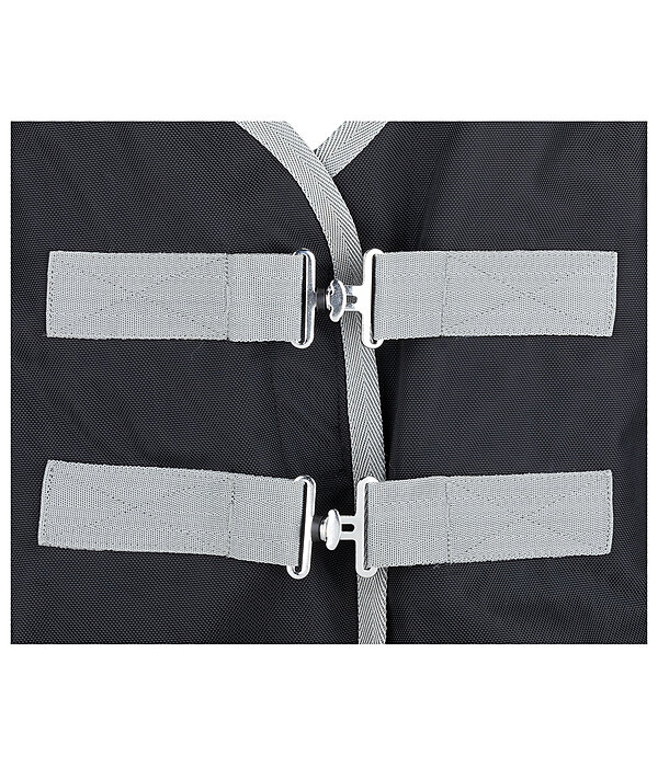 Outdoordeken All-Rounder Nylon
