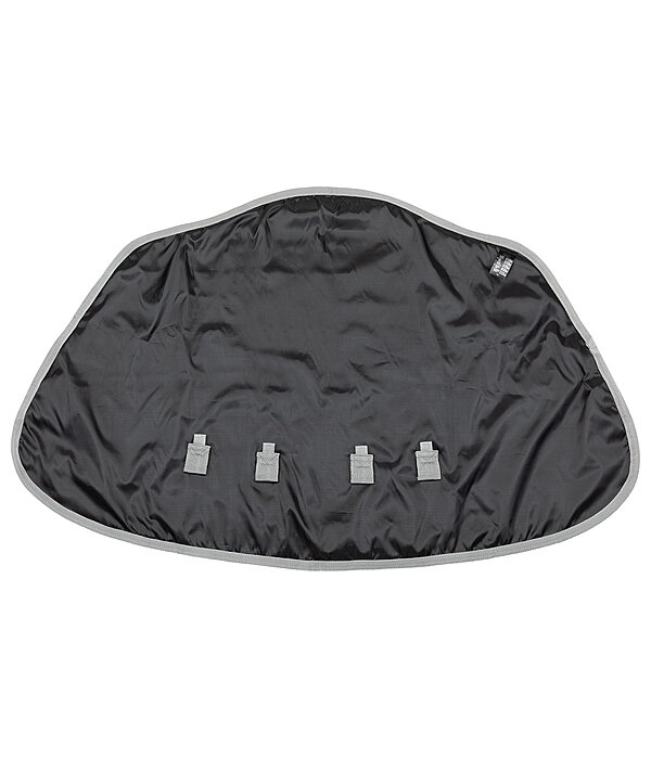 halsstuk All-Rounder Nylon