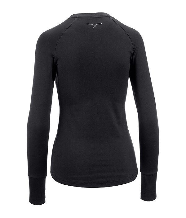 winter functioneel shirt Bailey