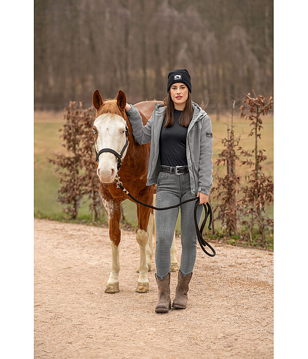 winter functioneel shirt Bailey