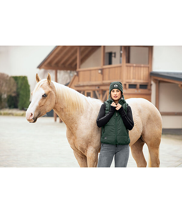 winter functioneel shirt Bailey