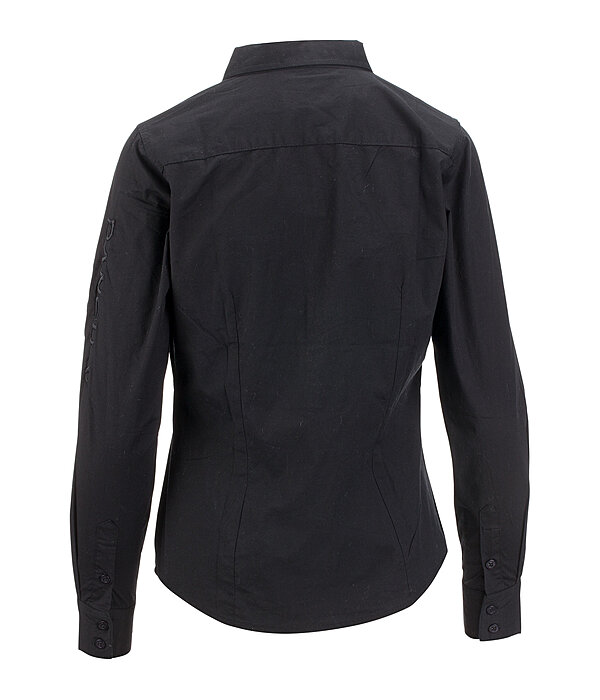 blouson Performance
