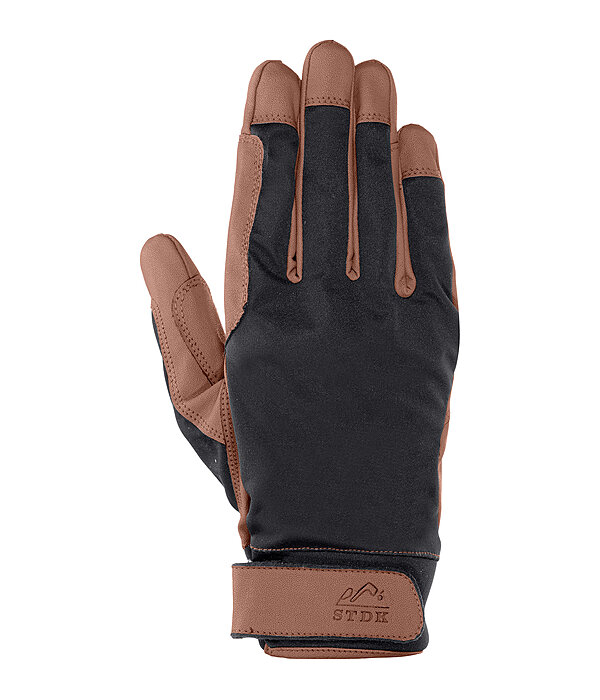 All-season rijhandschoen Colbee